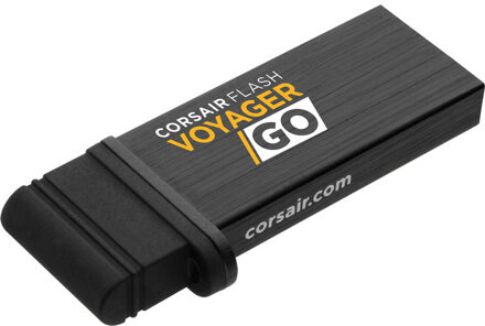Corsair Flash Voyager GO USB 3.0 16 GB