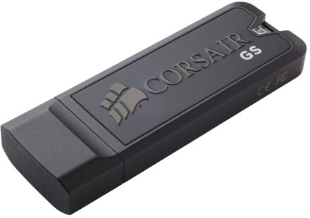 Corsair Flash Voyager GS USB 3.0 128 GB