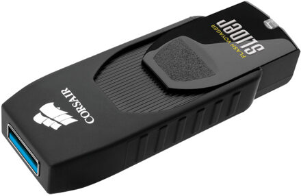 Corsair Flash Voyager® Slider USB 3.0 16 GB