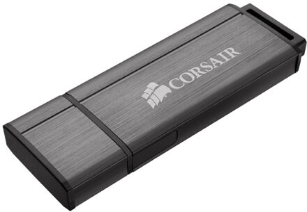 Corsair Flash VoyagerGS 64GB