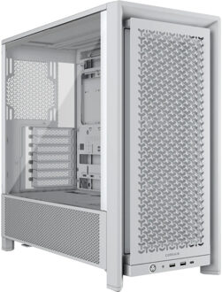 Corsair FRAME 4000D RS Tower behuizing