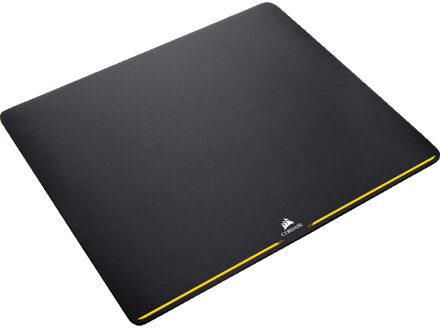 Corsair Gaming - MM200 Cloth Gaming Mouse Mat - Large - 450mm x 375mm