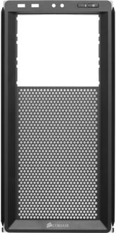 Corsair Graphite 230T Full Front Fascia