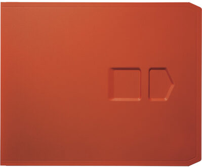 Corsair Graphite 230T Solid Side Panel