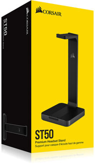 Corsair headsetstandaard ST50