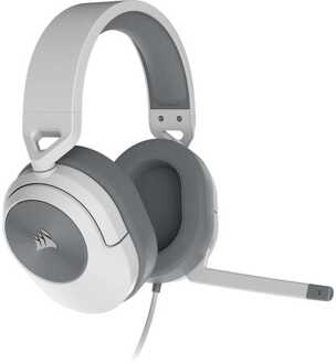 Corsair HS55 Surround Gaming Headset Wit