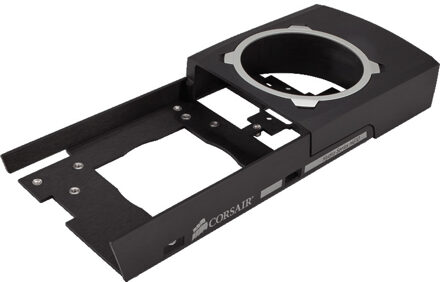 Corsair Hydro Series HG10 N780 Edition