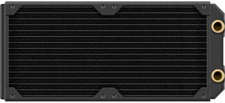 Corsair Hydro X Series XR5 280 NEO 280mm Radiator