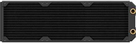 Corsair Hydro X Series XR5 420 NEO 420mm Radiator