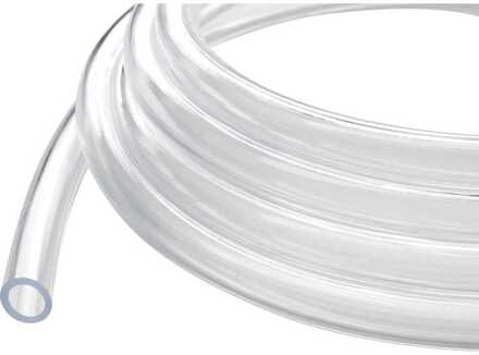 Corsair Hydro X Series XT Softline 10/13mm (3/8" / 1/2") ID/OD Tubing