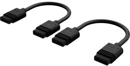 Corsair iCUE LINK Cable 100mm