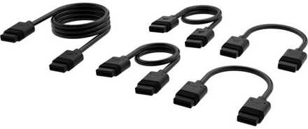 Corsair iCUE LINK Cable Kit