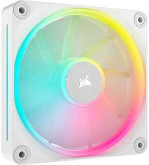 Corsair iCUE LINK LX120 RGB Case fan