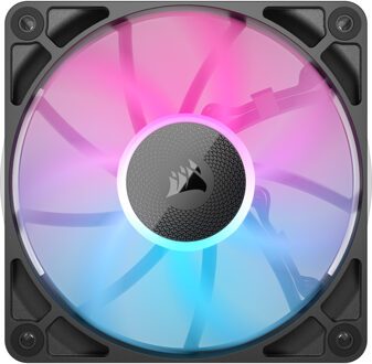 Corsair iCUE LINK RX120 RGB Case fan