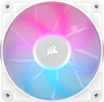 Corsair iCUE LINK RX120 RGB Case fan