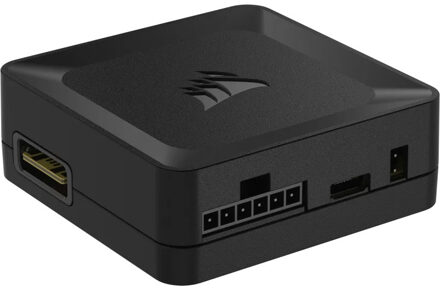 Corsair iCUE LINK System Hub