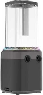 Corsair iCUE LINK XD6 RGB ELITE Pump/Reservoir Combo Reservoir