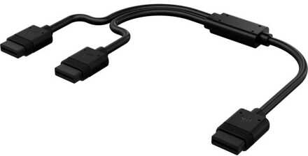Corsair iCUE LINK Y-Cable 600mm