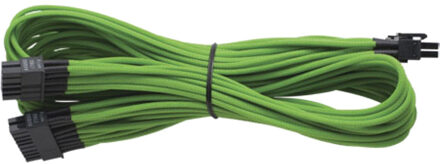 Corsair Individually Sleeved ATX 24pin (Gen. 2) CP-8920071 Kabel