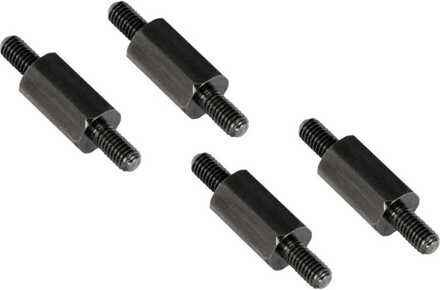 Corsair LGA1700 Retrofit Kit Inbouwkit