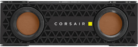 Corsair MP600 PRO XT Hydro X Edition, 4TB SSD