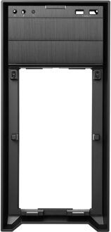 Corsair Obsidian 350D Frontpaneel Fascia