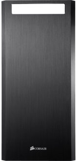 Corsair Obsidian 550D Frontpaneel Fascia