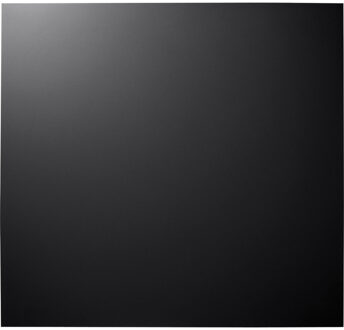 Corsair Obsidian 550D Side Panel