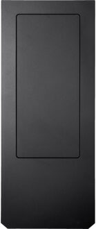 Corsair Obsidian 550D Top Cover