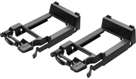 Corsair Obsidian 750D 2,5" SSD Caddy