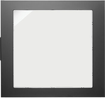 Corsair Obsidian 750D Windowed Side Panel