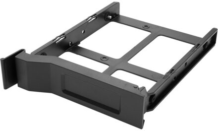 Corsair Obsidian 900D 3,5" HDD Drive Tray