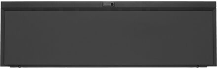 Corsair Obsidian 900D Bottom Right Side Door