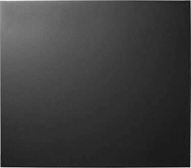 Corsair Obsidian 900D Solid Side Panel