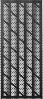 Corsair Obsidian 900D Stoffilter