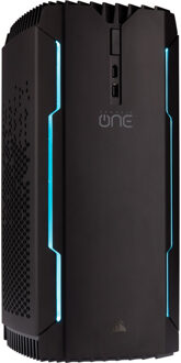 Corsair One ELITE Compact Gaming PC