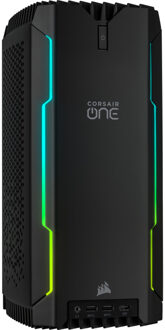 Corsair One i145 Gaming pc