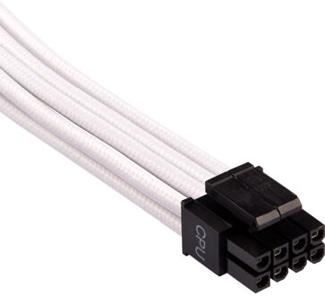 Corsair Premium Individually Sleeved EPS12V/ATX12V Type 4