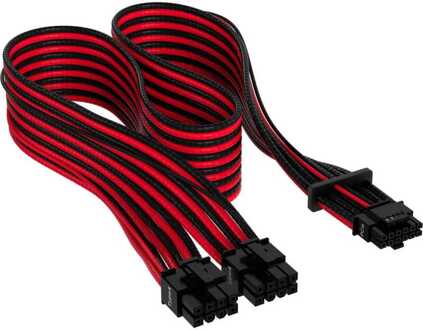 Corsair Premium Sleeved PCIe Power Supply Cable