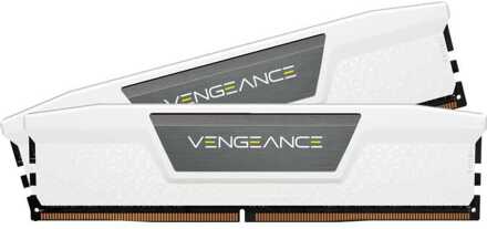 Corsair RAM D5 5600 64GB C40 Vengeance, K2