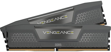 Corsair RAM D5 6000 32GB C36 Venegance K2