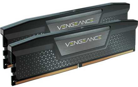Corsair RAM D5 6000 64GB C30 Venegance