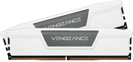 Corsair RAM D5 6000 64GB C40 Vengeance, K2