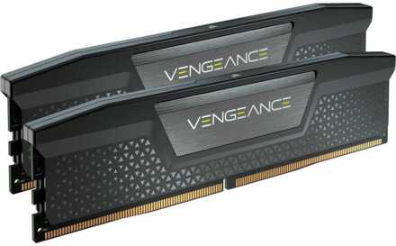 Corsair RAM D5 6200 64GB C32 Vengeance, K2