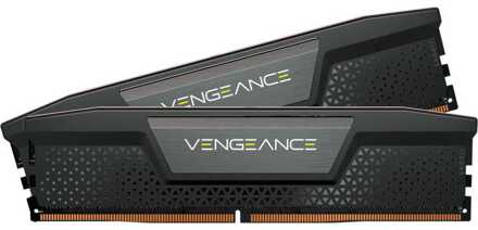 Corsair RAM Vengeance - 96 GB (2 x 48 GB Kit) - DDR5-6400 DIMM CL32