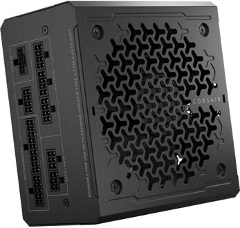 Corsair RM1000e ATX3.1 voeding