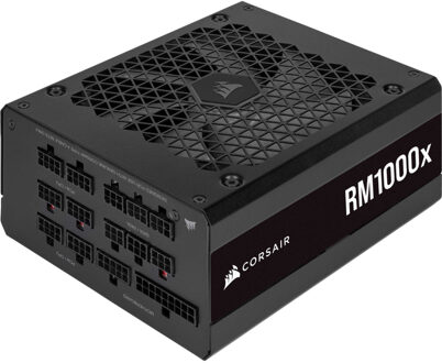 Corsair RM1000x (2021) 1000W Voeding