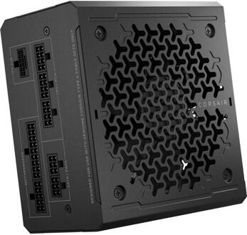 Corsair RM850e ATX3.1 voeding