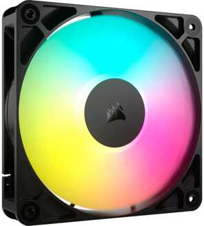 Corsair RS120 ARGB Case fan