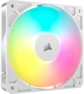 Corsair RS120 ARGB Case fan